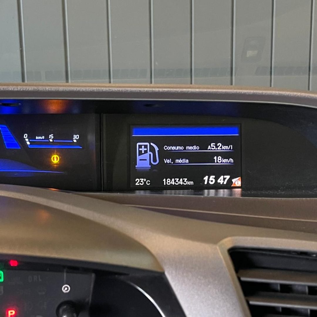 WhatsApp Image 2026-01-22 at 17.08.21 (2)