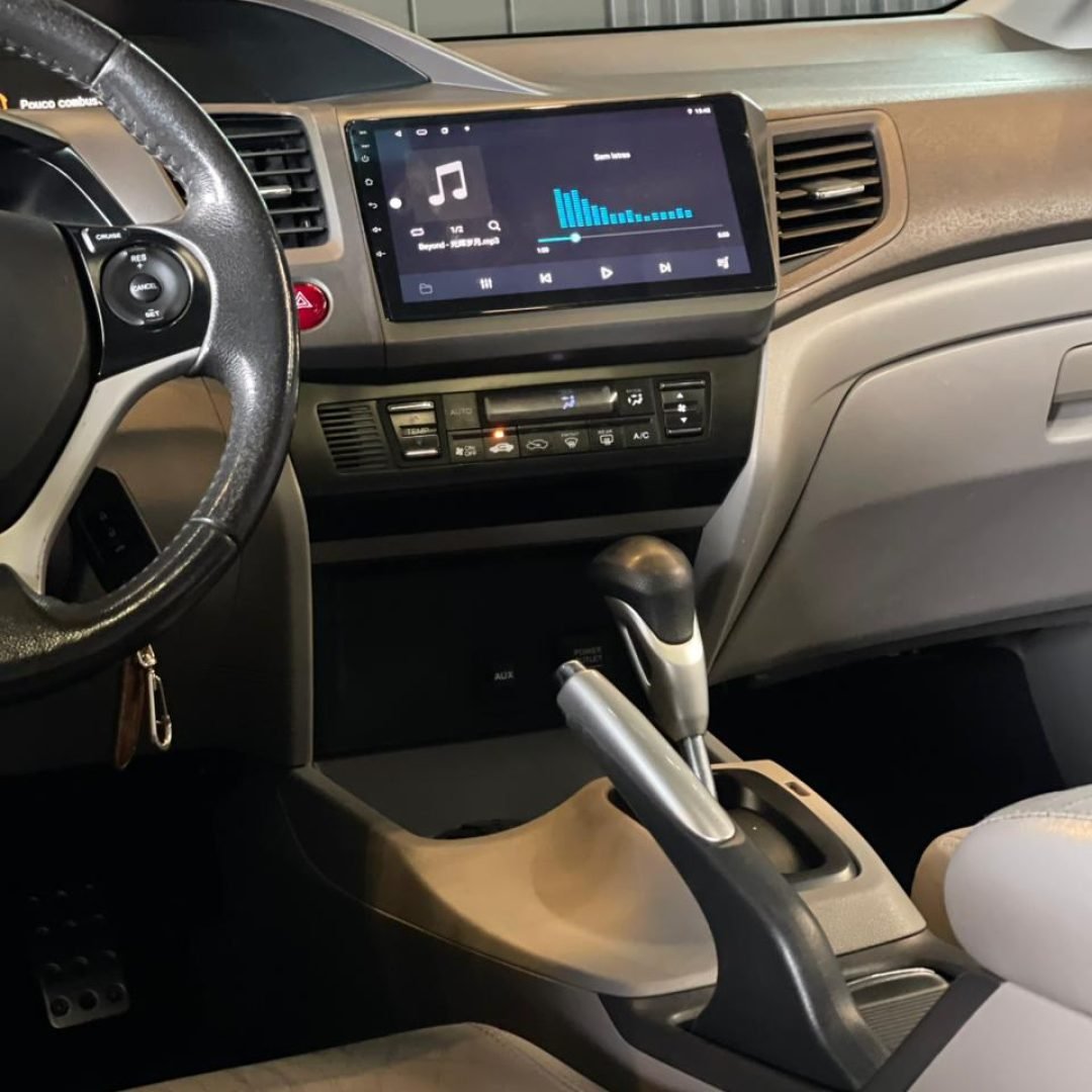 WhatsApp Image 2026-01-22 at 17.08.21