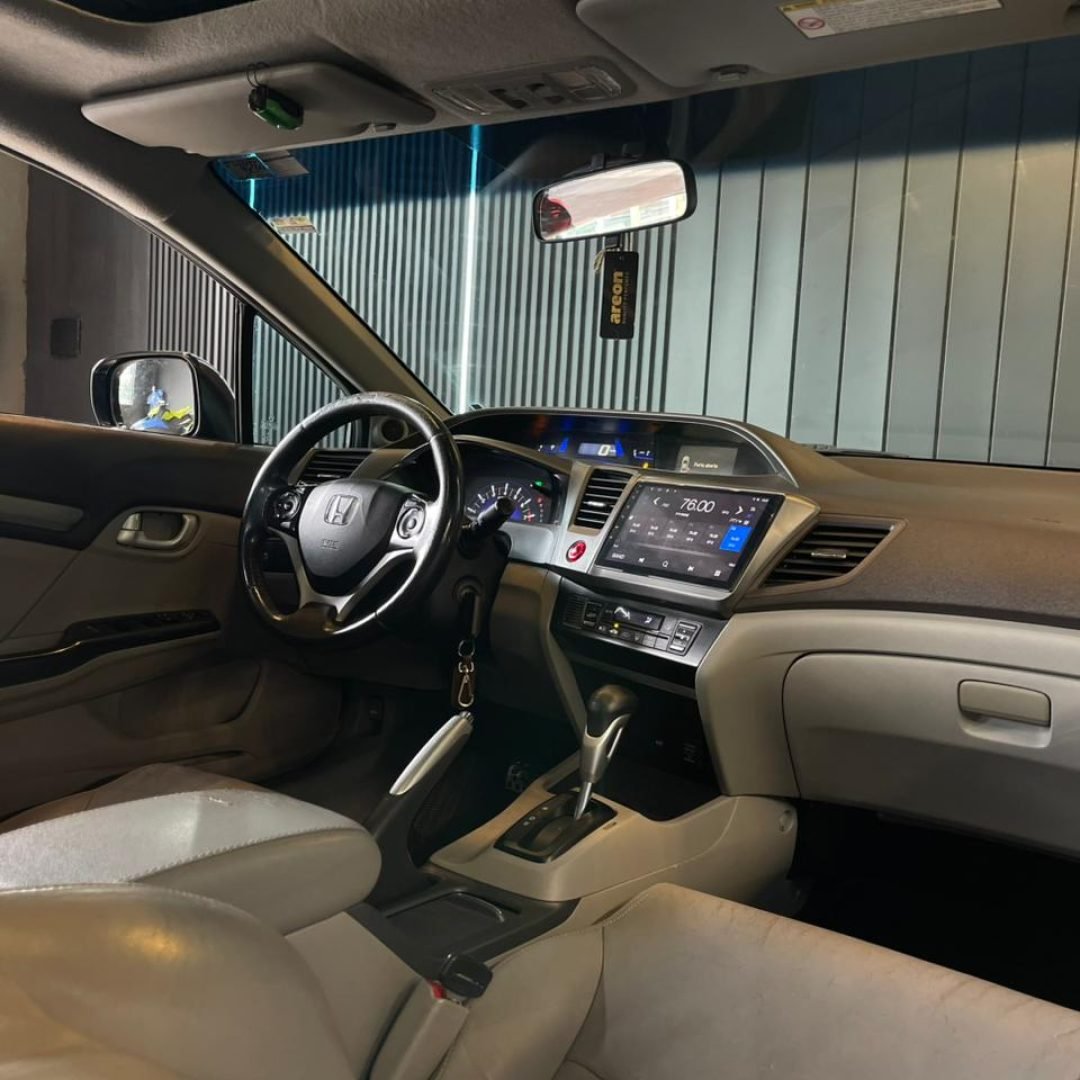 WhatsApp Image 2026-01-22 at 17.08.22 (1)