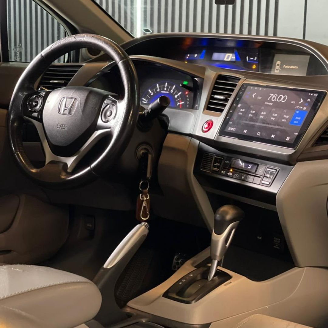 WhatsApp Image 2026-01-22 at 17.08.22 (2)