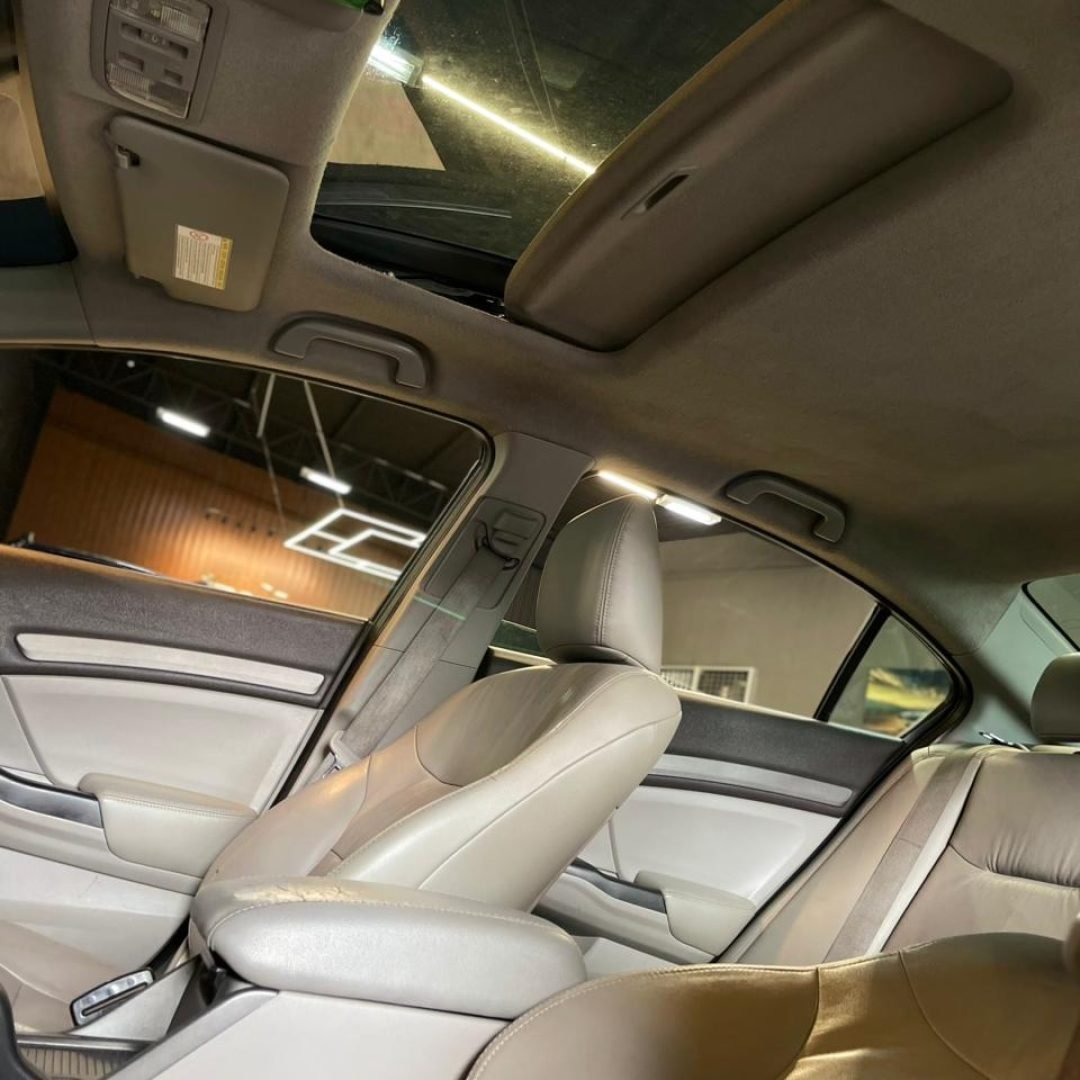 WhatsApp Image 2026-01-22 at 17.08.22