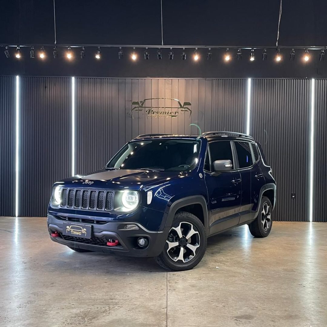 WhatsApp Image 2026-01-23 at 06.56.48 (2)