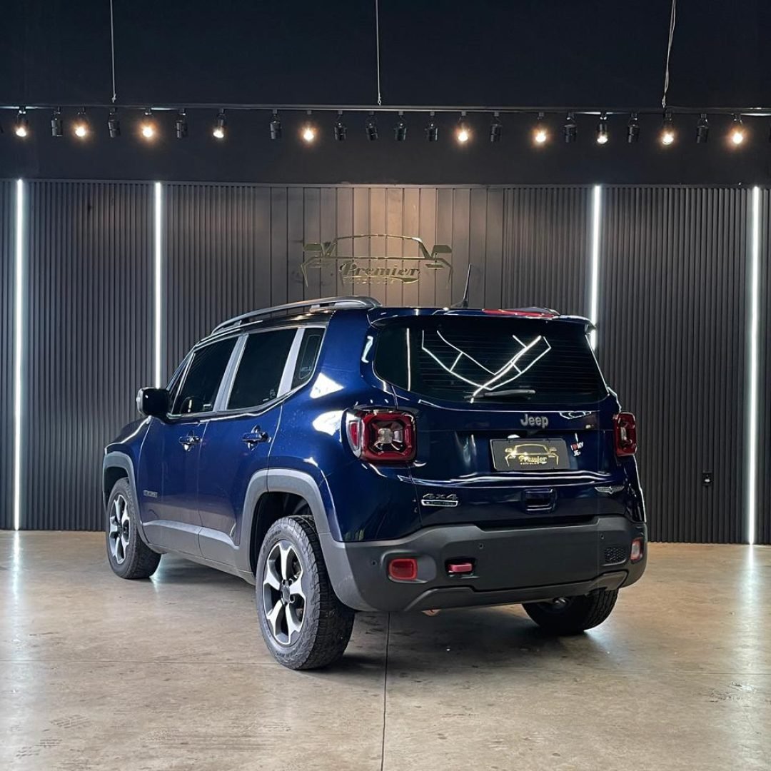 WhatsApp Image 2026-01-23 at 06.56.49 (1)