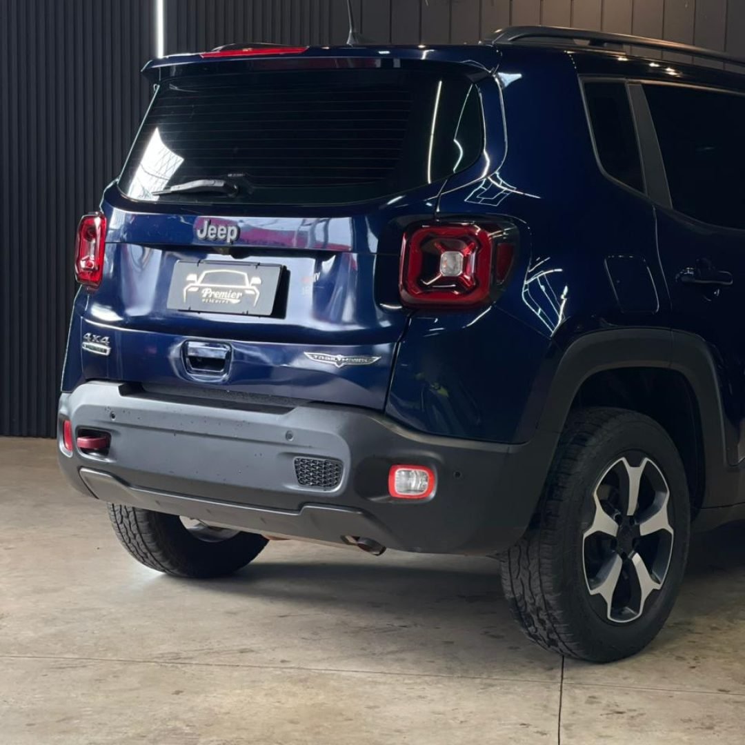 WhatsApp Image 2026-01-23 at 06.56.49 (3)