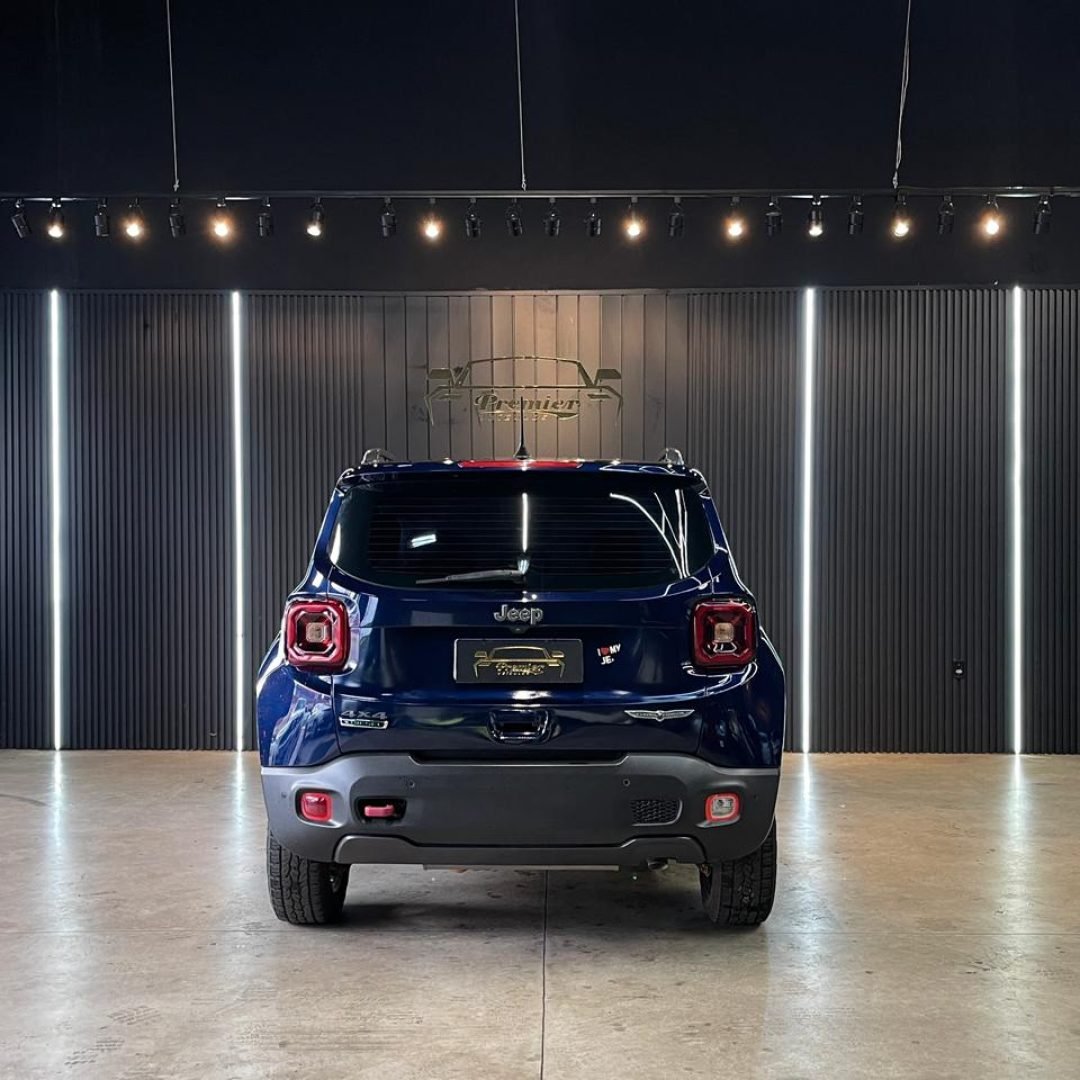 WhatsApp Image 2026-01-23 at 06.56.49