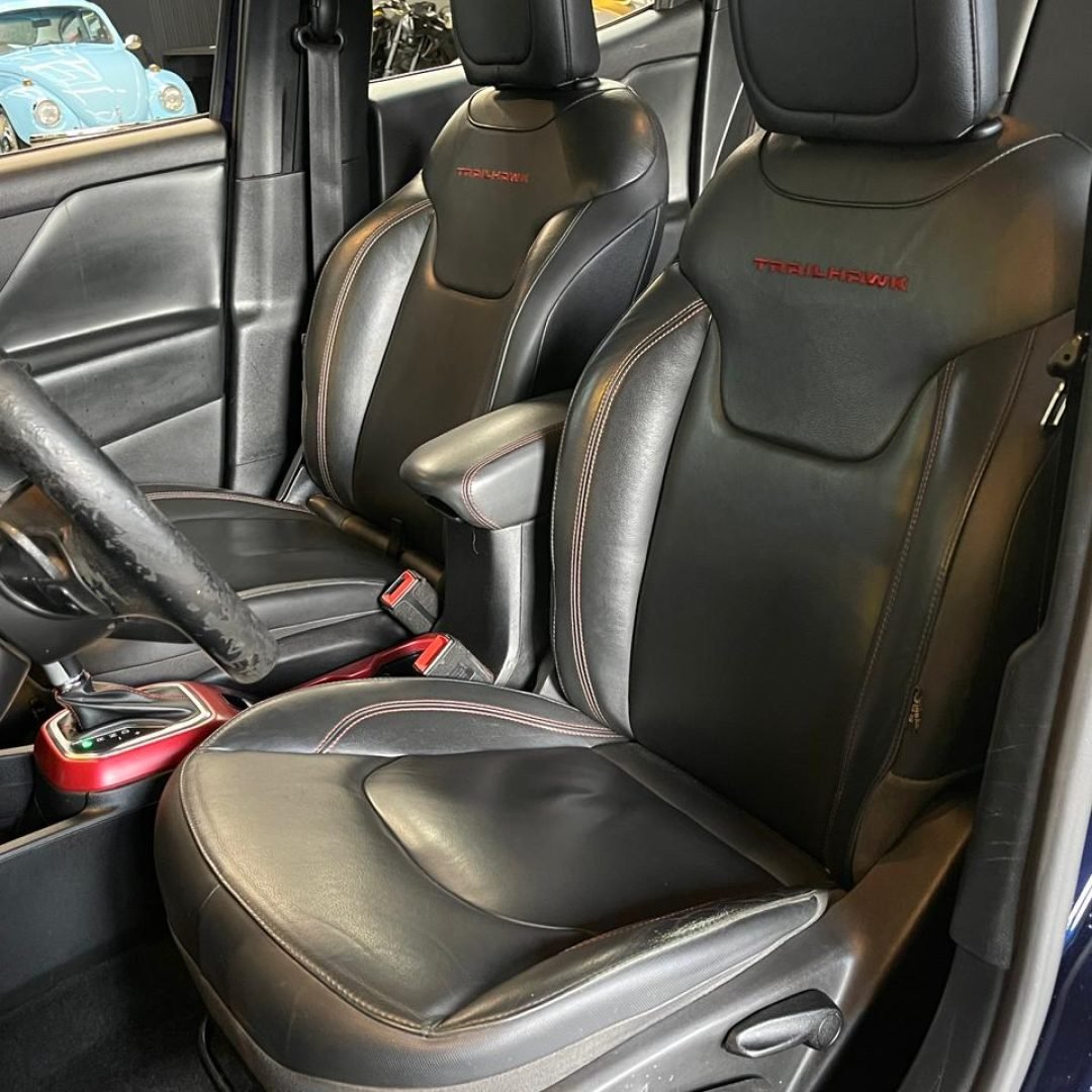 WhatsApp Image 2026-01-23 at 06.56.50 (1)