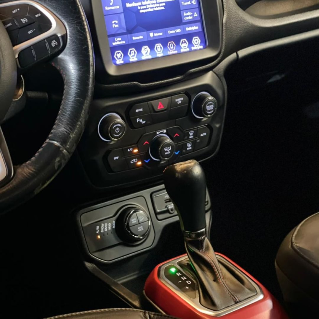 WhatsApp Image 2026-01-23 at 06.56.50 (2)