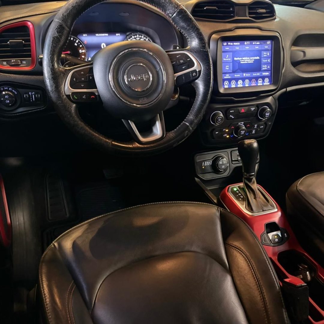 WhatsApp Image 2026-01-23 at 06.56.50 (3)