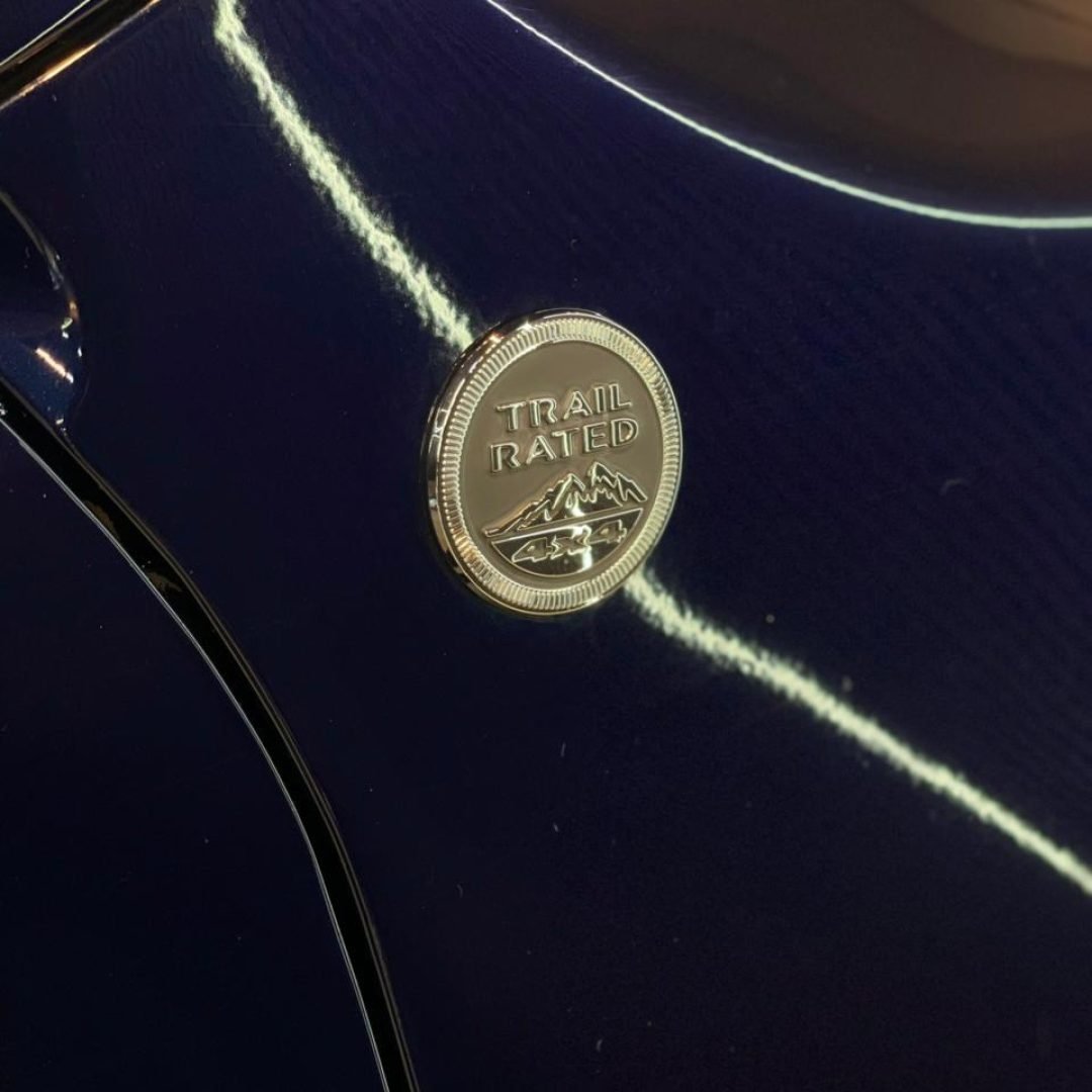 WhatsApp Image 2026-01-23 at 06.56.50 (4)