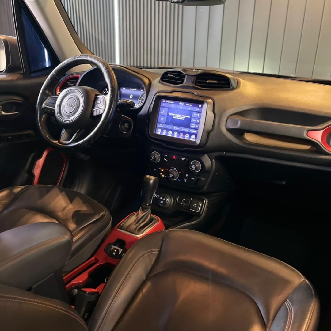 WhatsApp Image 2026-01-23 at 06.56.50