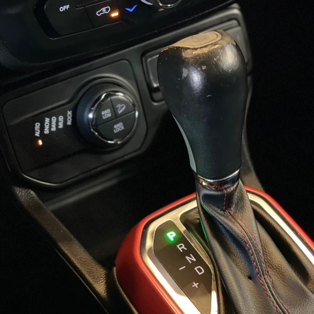 WhatsApp Image 2026-01-23 at 06.56.51 (1)