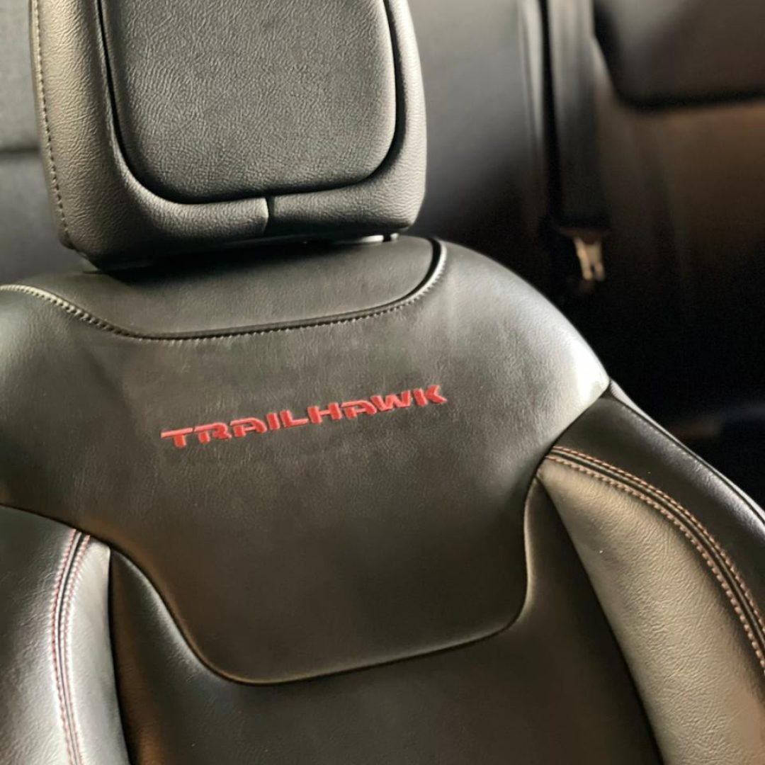 WhatsApp Image 2026-01-23 at 06.56.51 (3)