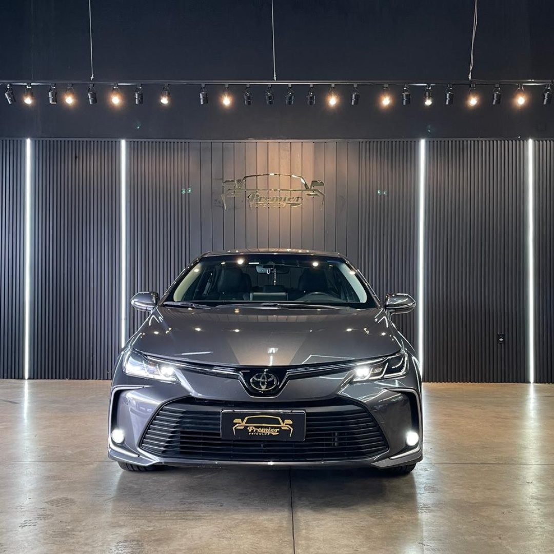 WhatsApp Image 2026-01-26 at 15.45.08