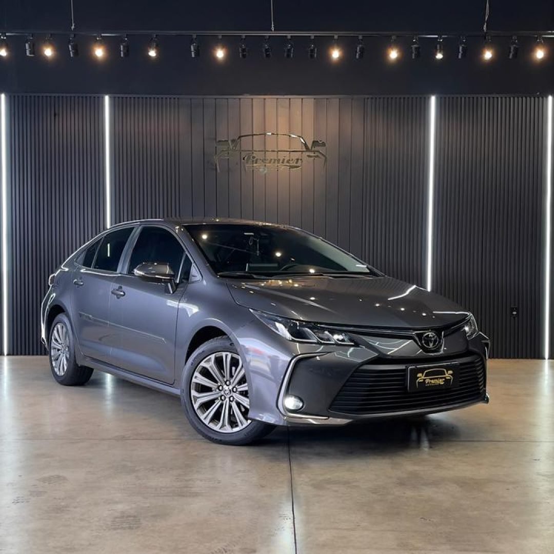 WhatsApp Image 2026-01-26 at 15.45.09 (1)