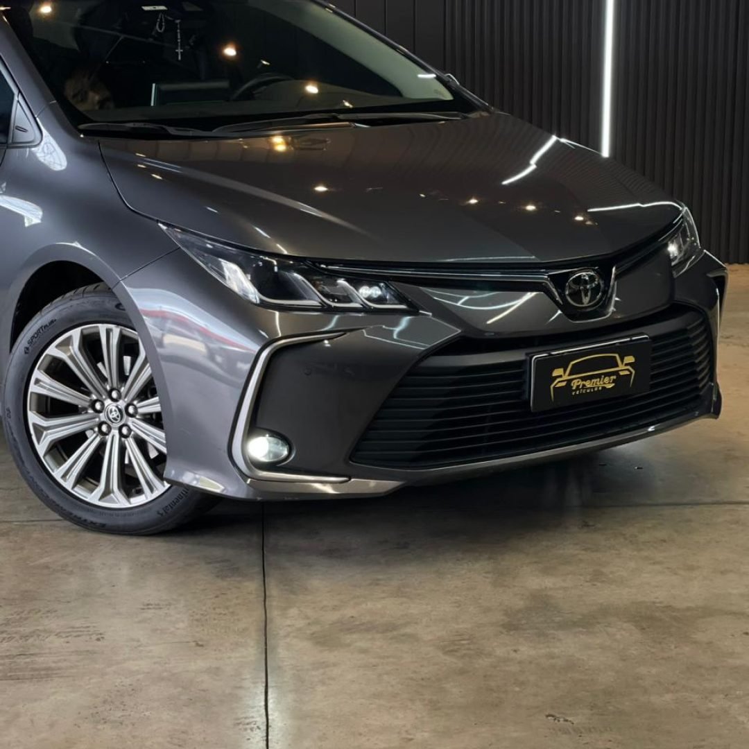 WhatsApp Image 2026-01-26 at 15.45.09 (2)