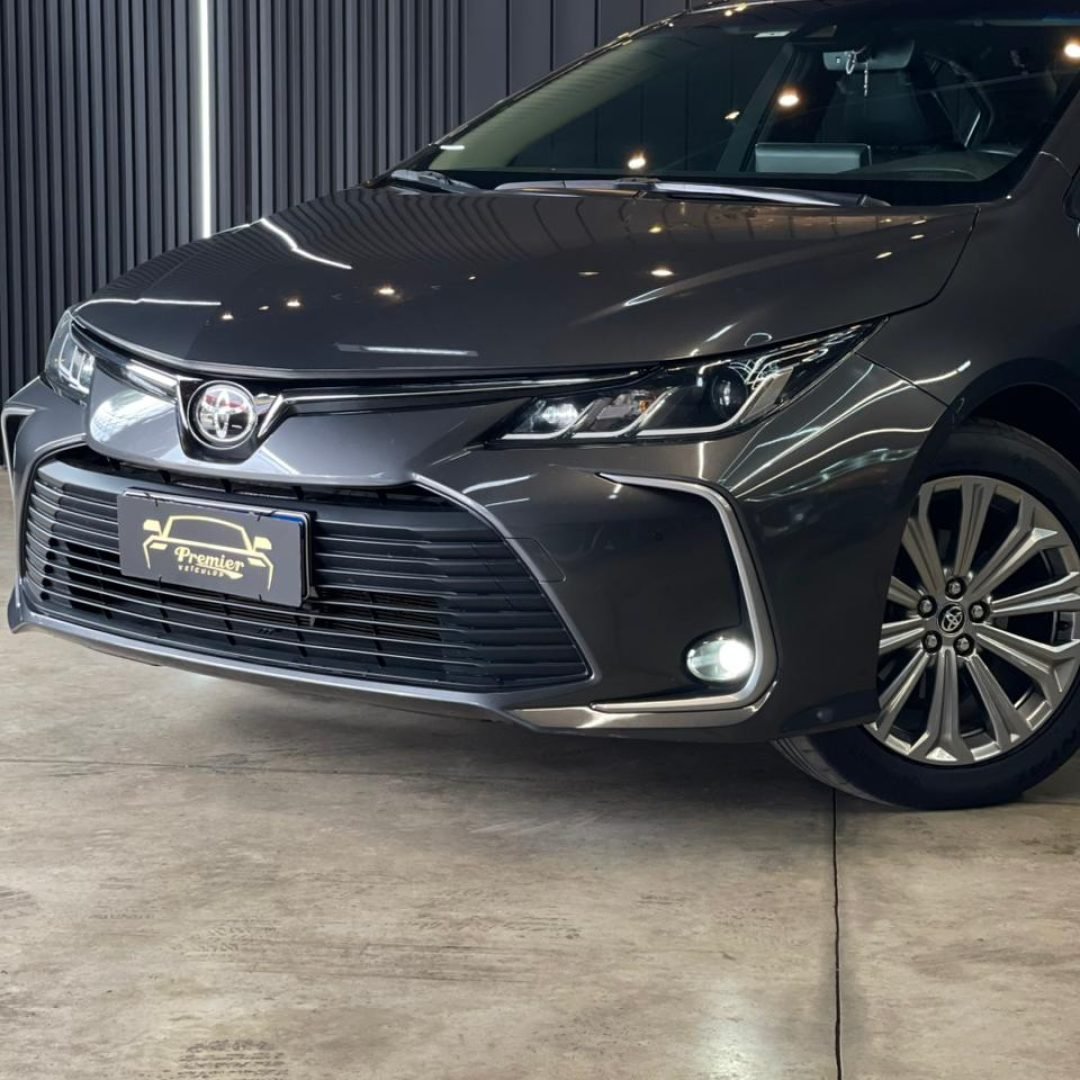 WhatsApp Image 2026-01-26 at 15.45.10 (1)