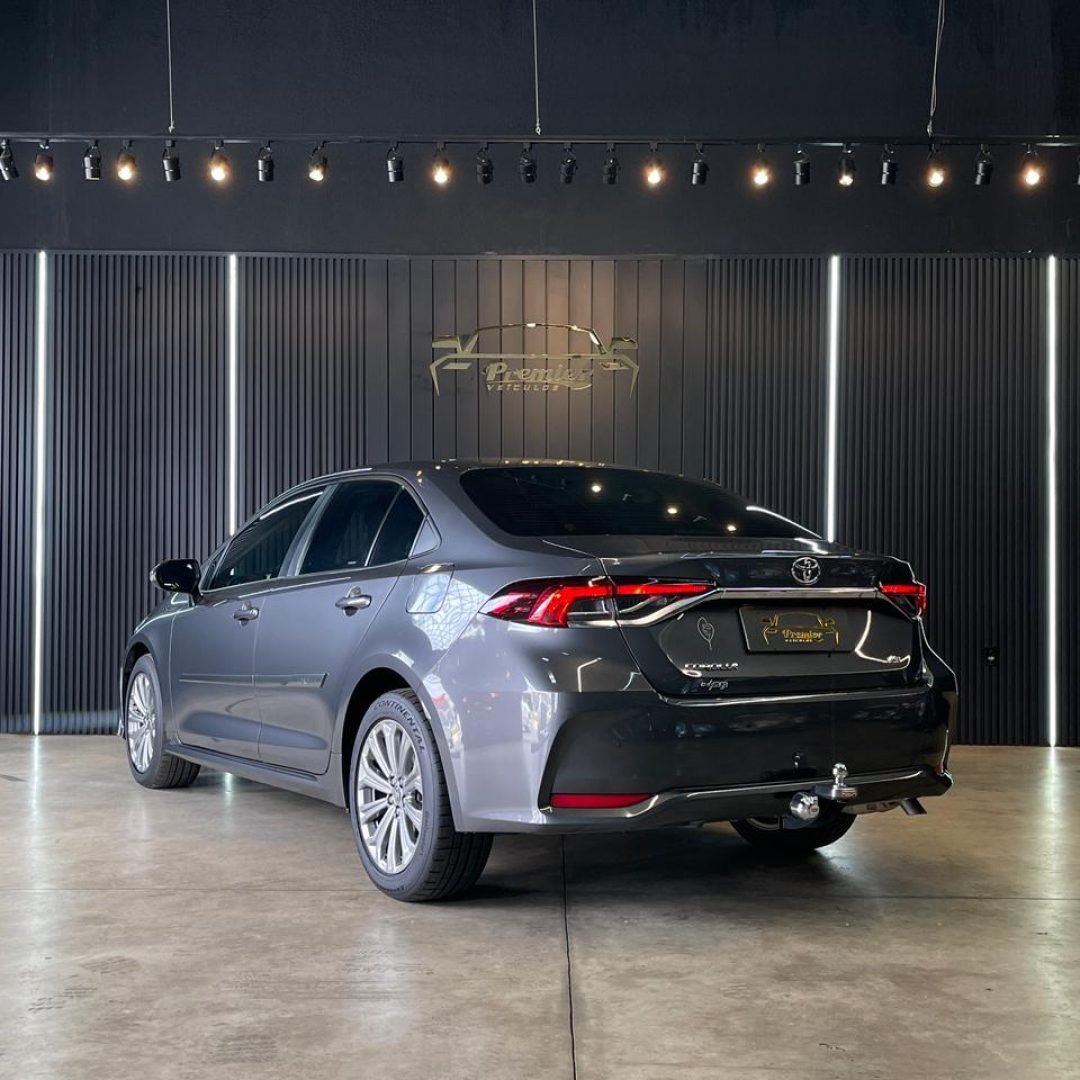 WhatsApp Image 2026-01-26 at 15.45.10 (2)