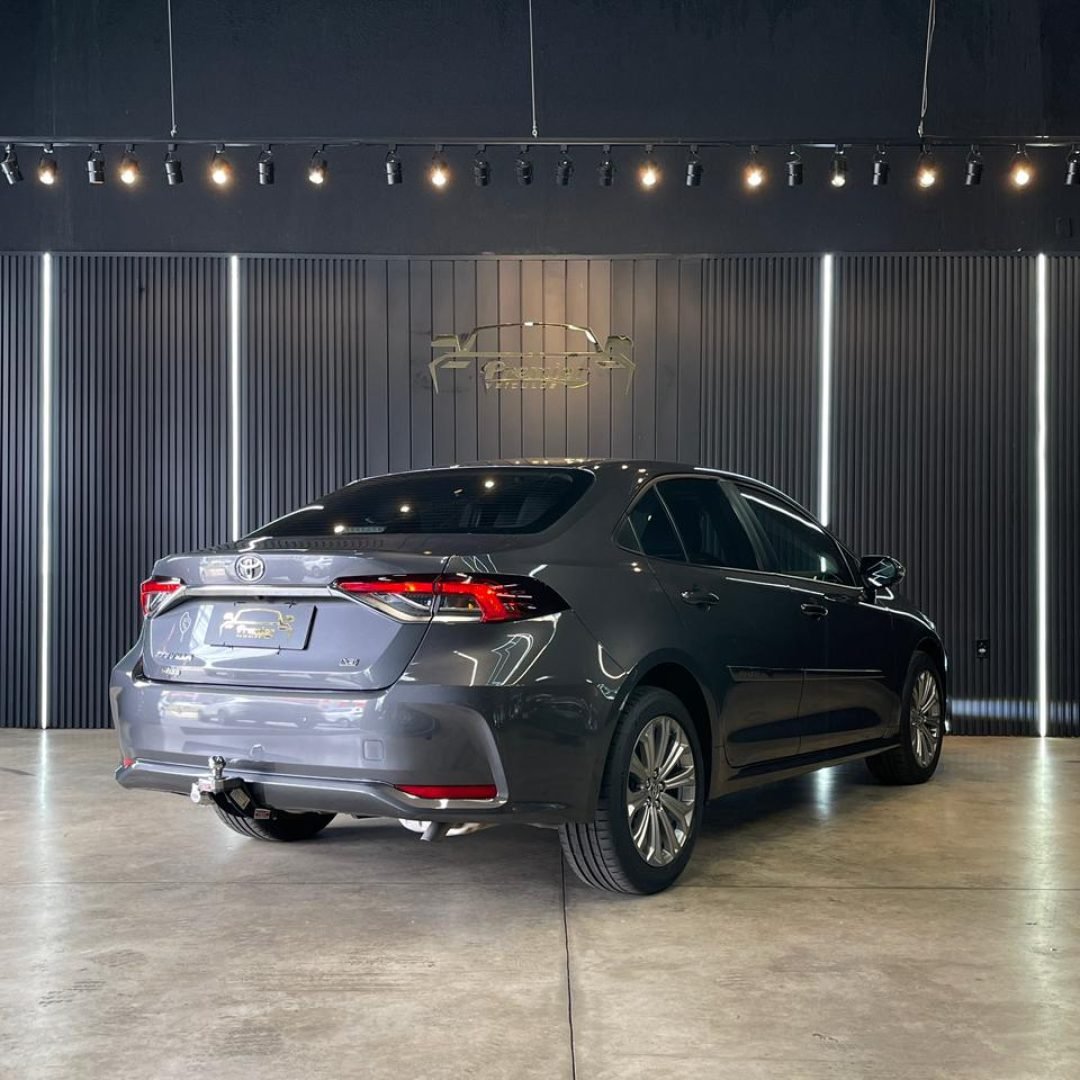 WhatsApp Image 2026-01-26 at 15.45.10 (3)