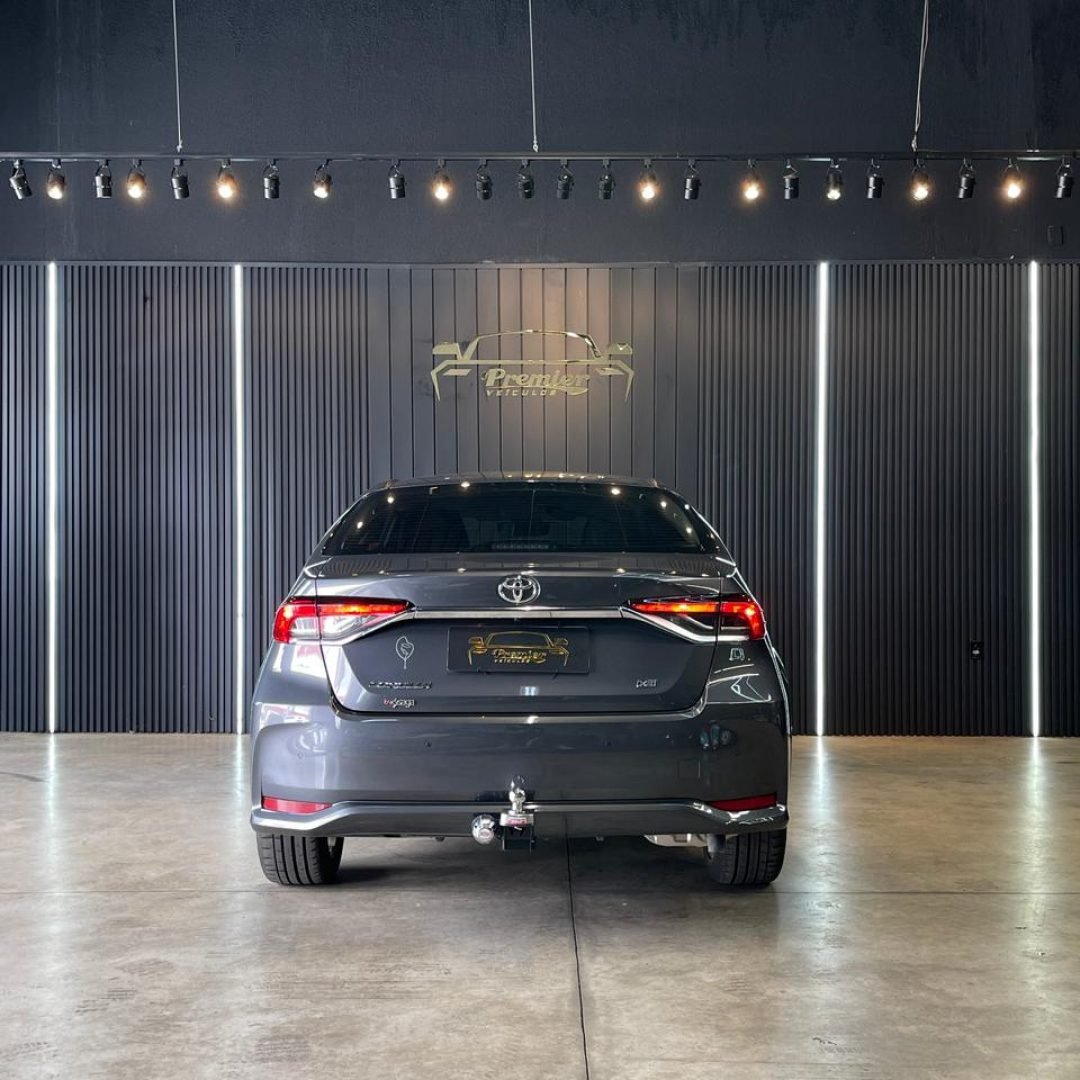 WhatsApp Image 2026-01-26 at 15.45.11 (1)