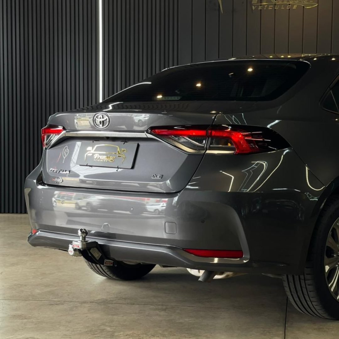 WhatsApp Image 2026-01-26 at 15.45.11