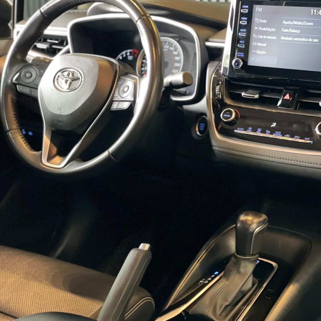 WhatsApp Image 2026-01-26 at 15.45.13 (2)