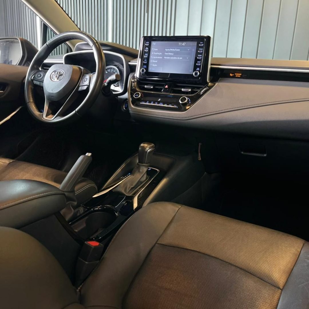 WhatsApp Image 2026-01-26 at 15.45.14