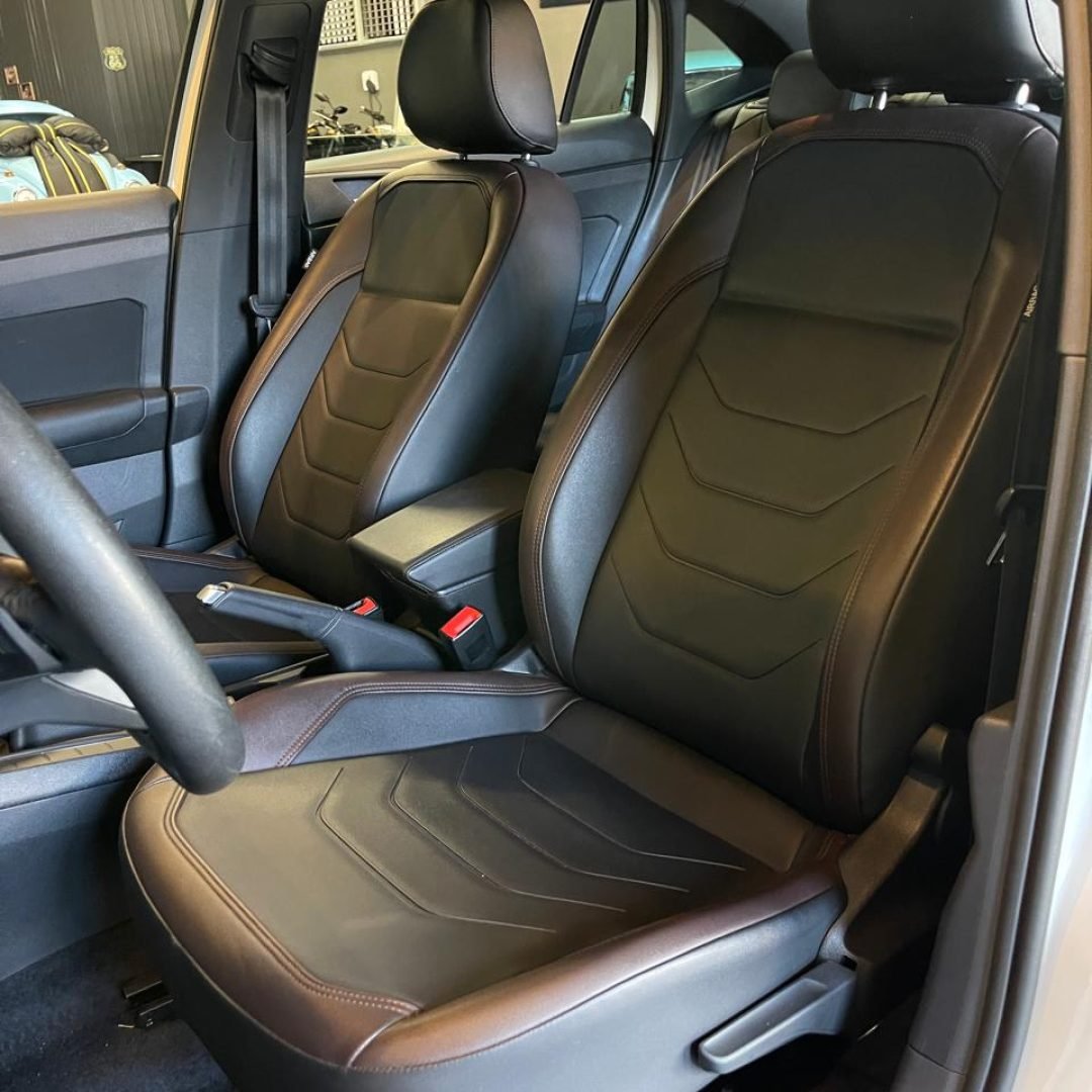 WhatsApp Image 2026-01-26 at 16.08.23