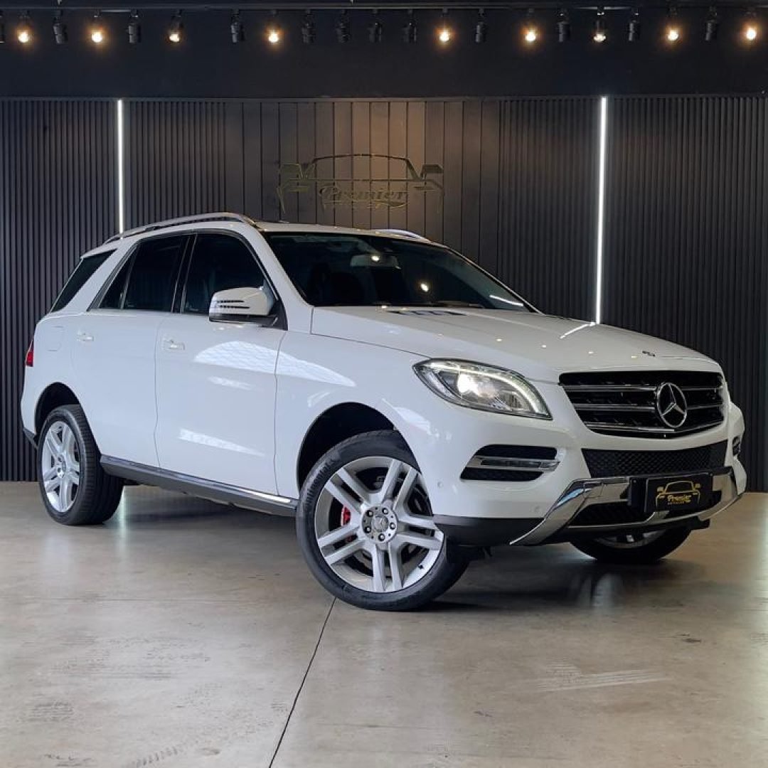 WhatsApp Image 2026-01-29 at 17.55.13