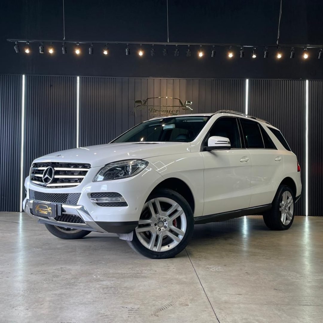 WhatsApp Image 2026-01-29 at 17.55.14 (1)