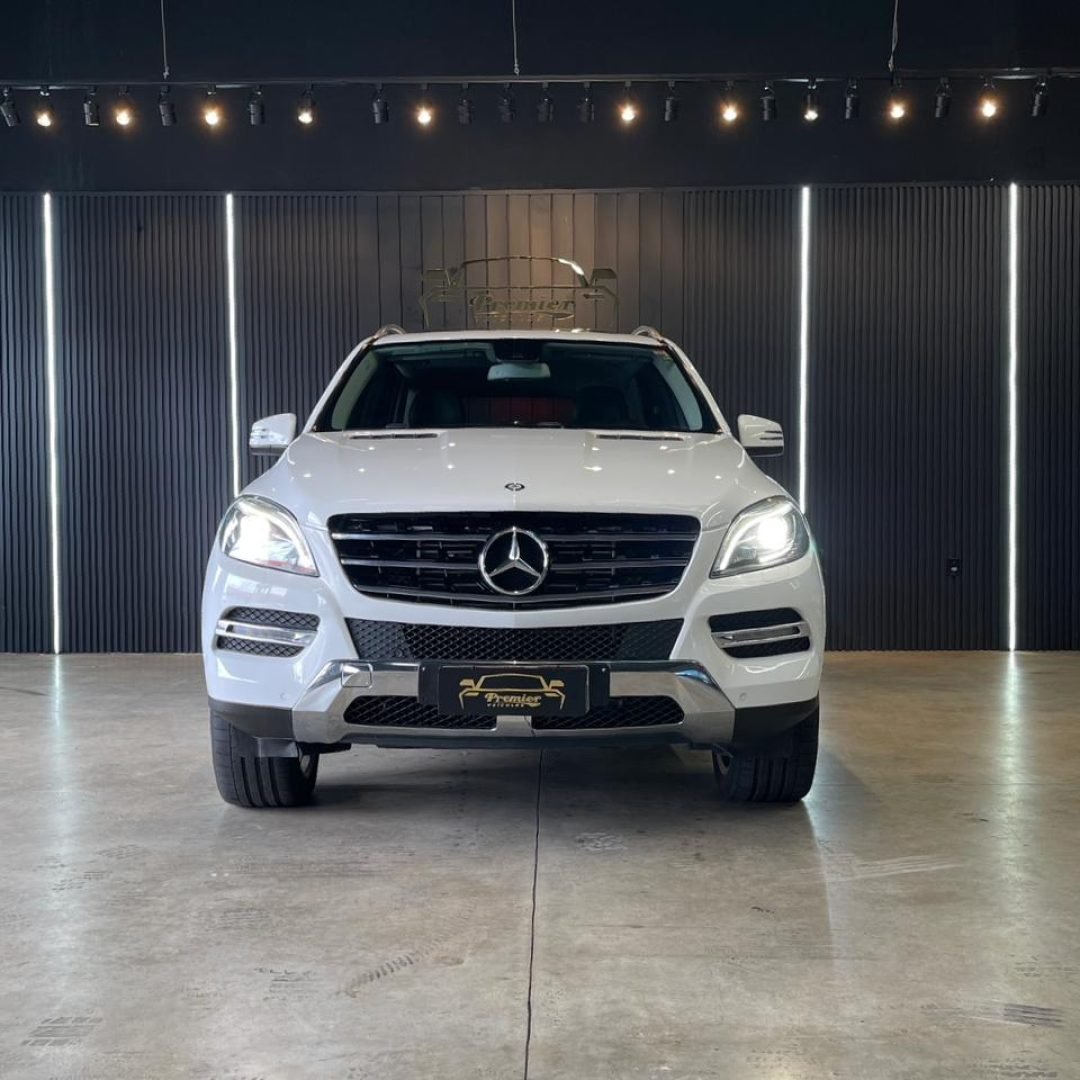 WhatsApp Image 2026-01-29 at 17.55.14