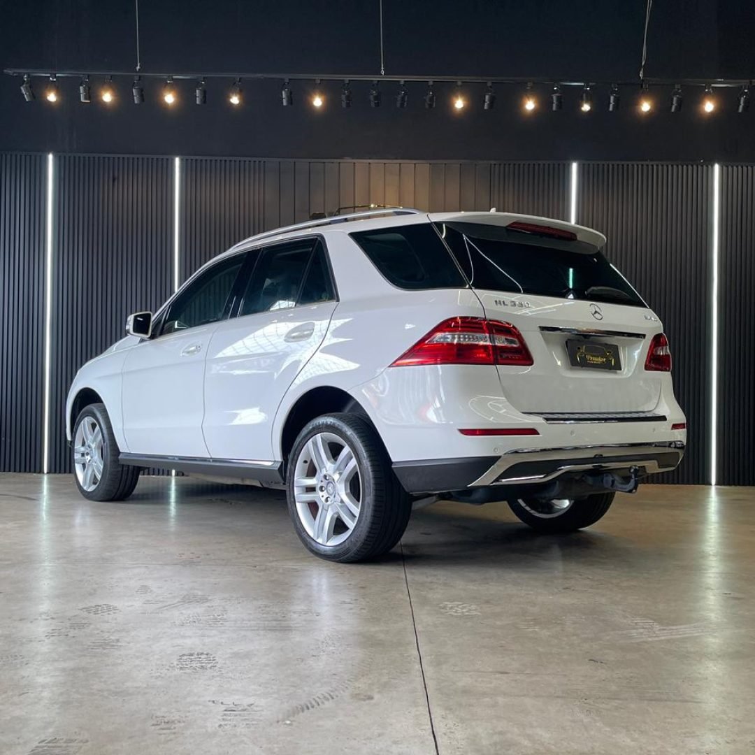 WhatsApp Image 2026-01-29 at 17.55.15 (1)