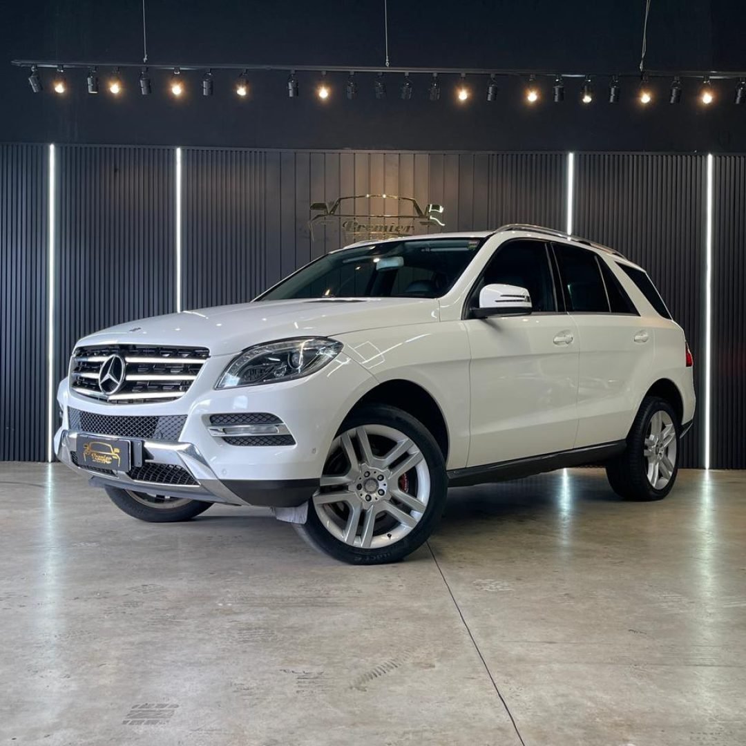 WhatsApp Image 2026-01-29 at 17.55.15