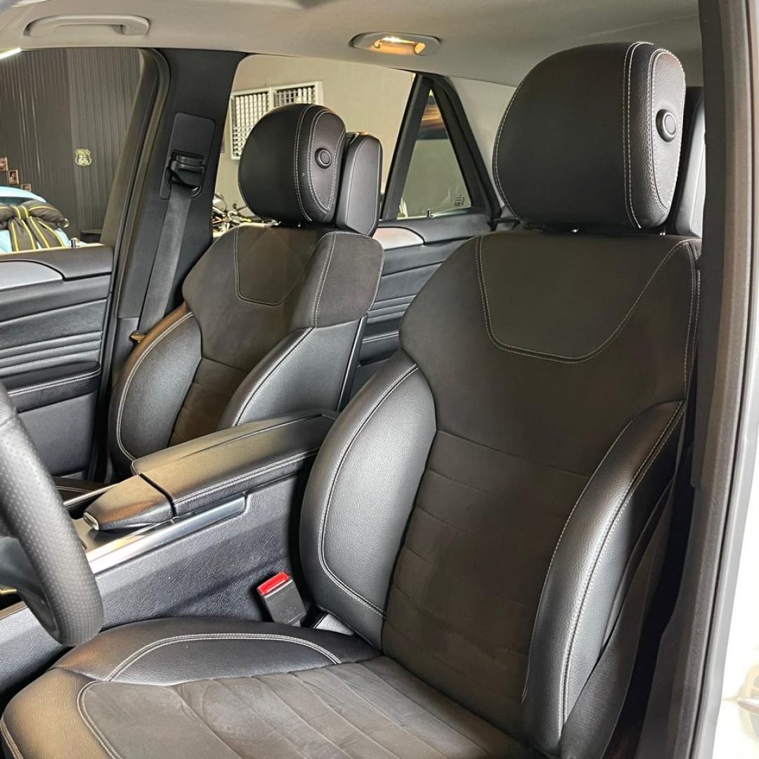 WhatsApp Image 2026-01-29 at 17.55.16 (1)