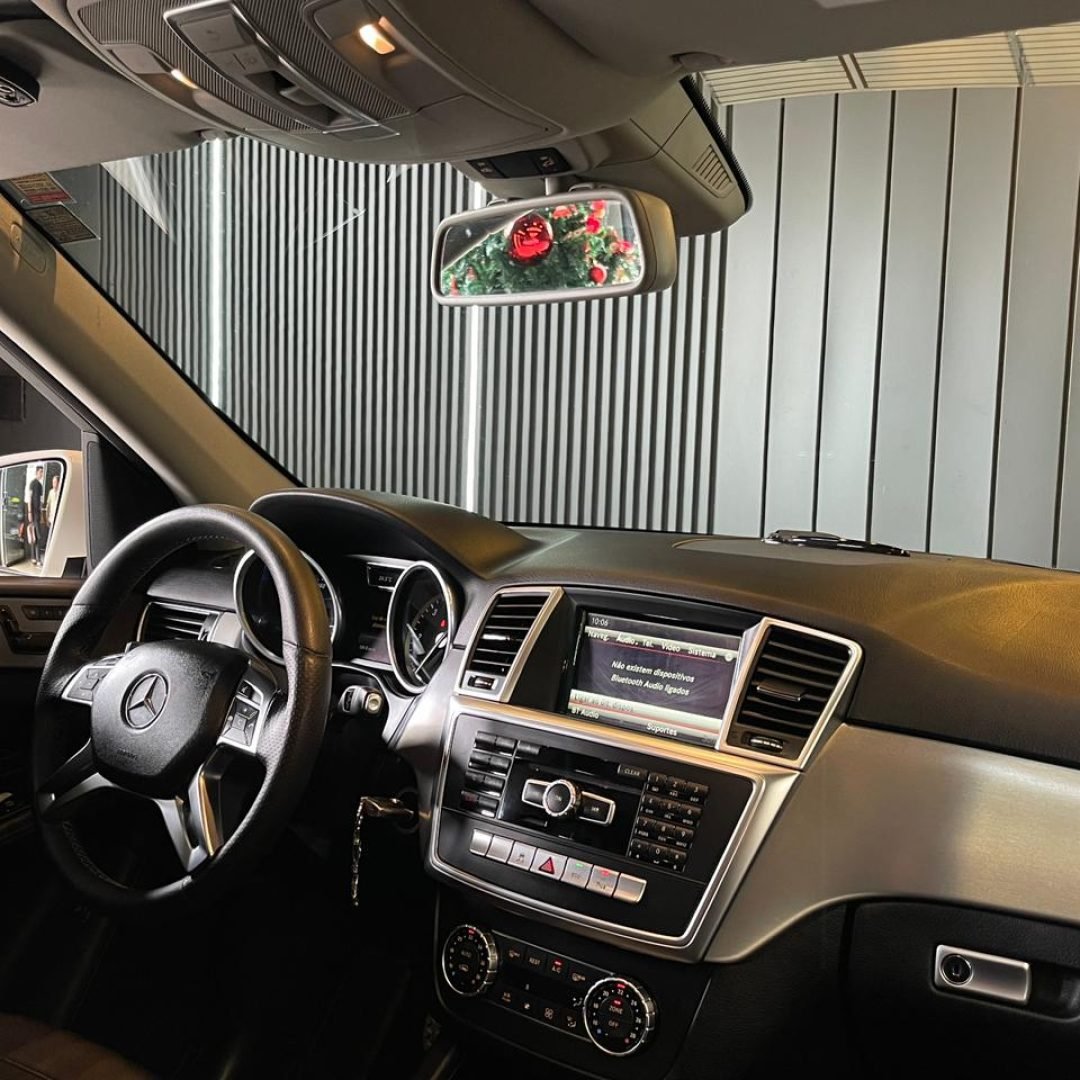 WhatsApp Image 2026-01-29 at 17.55.17 (1)