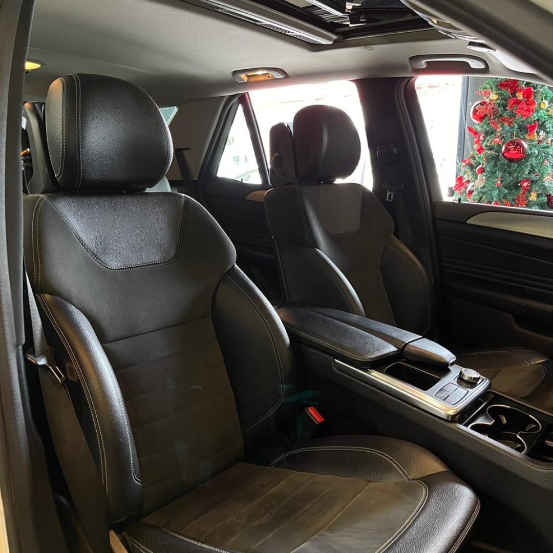 WhatsApp Image 2026-01-29 at 17.55.17 (2)