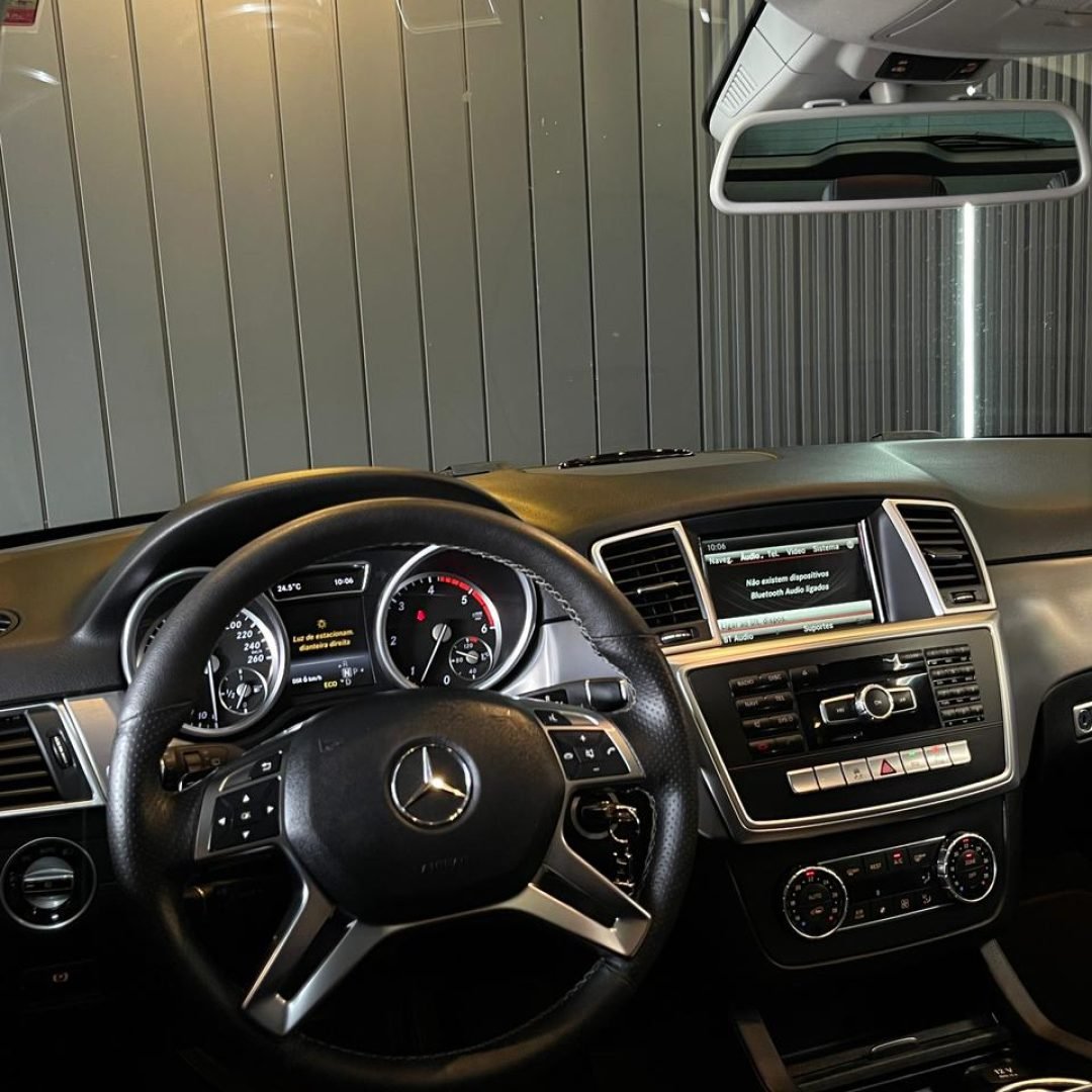 WhatsApp Image 2026-01-29 at 17.55.17