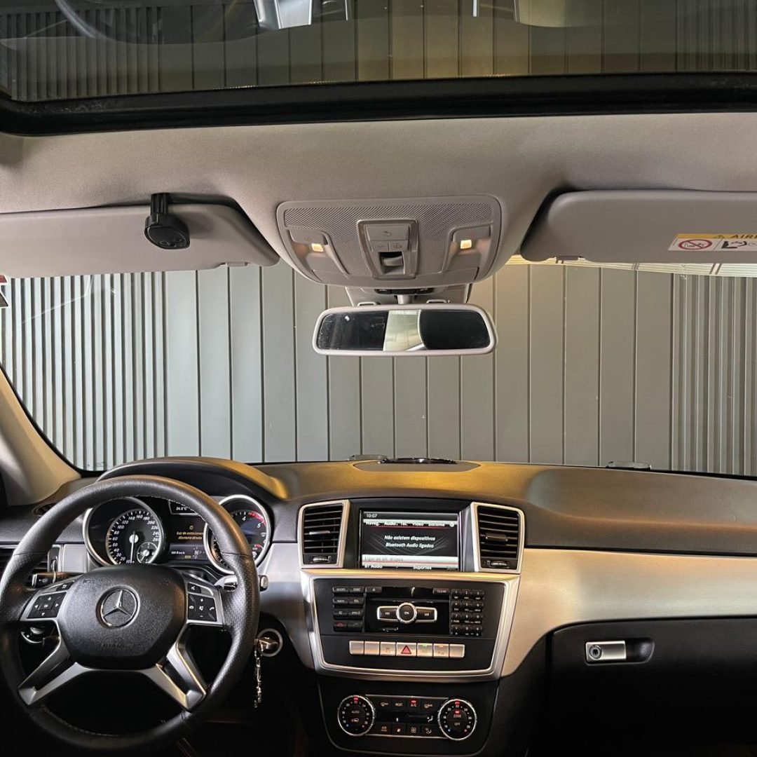 WhatsApp Image 2026-01-29 at 17.55.18