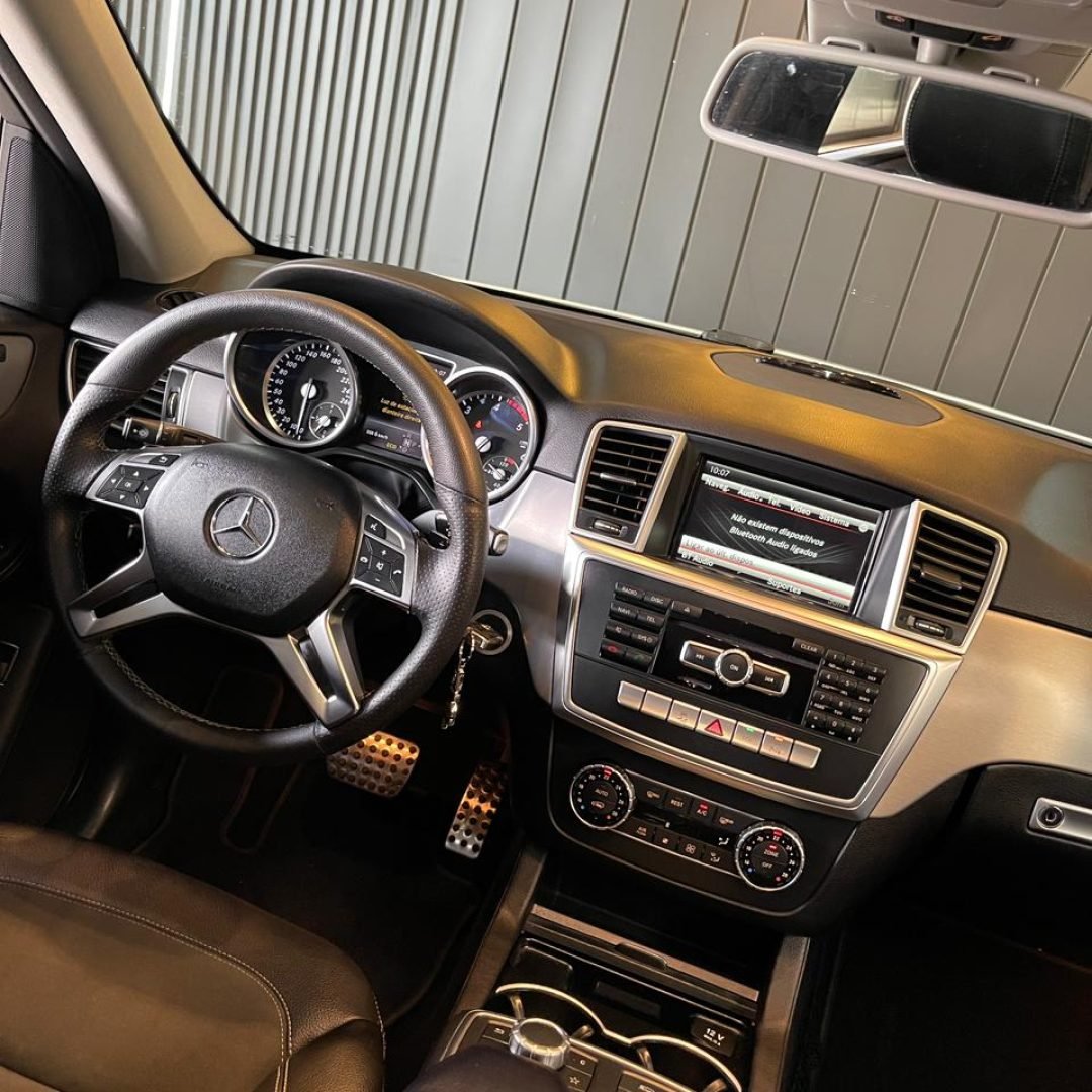 WhatsApp Image 2026-01-29 at 17.55.19