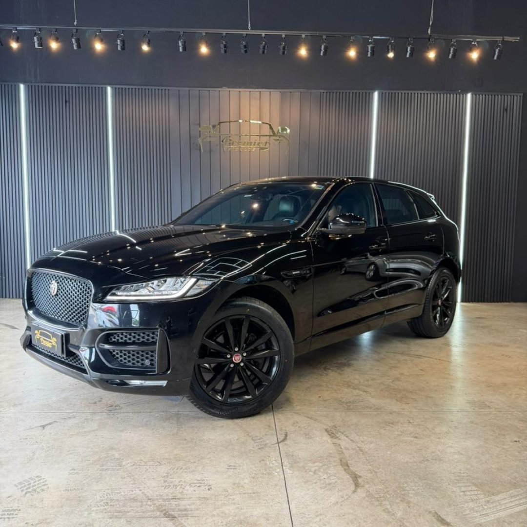 WhatsApp Image 2026-02-02 at 23.28.23 (1)