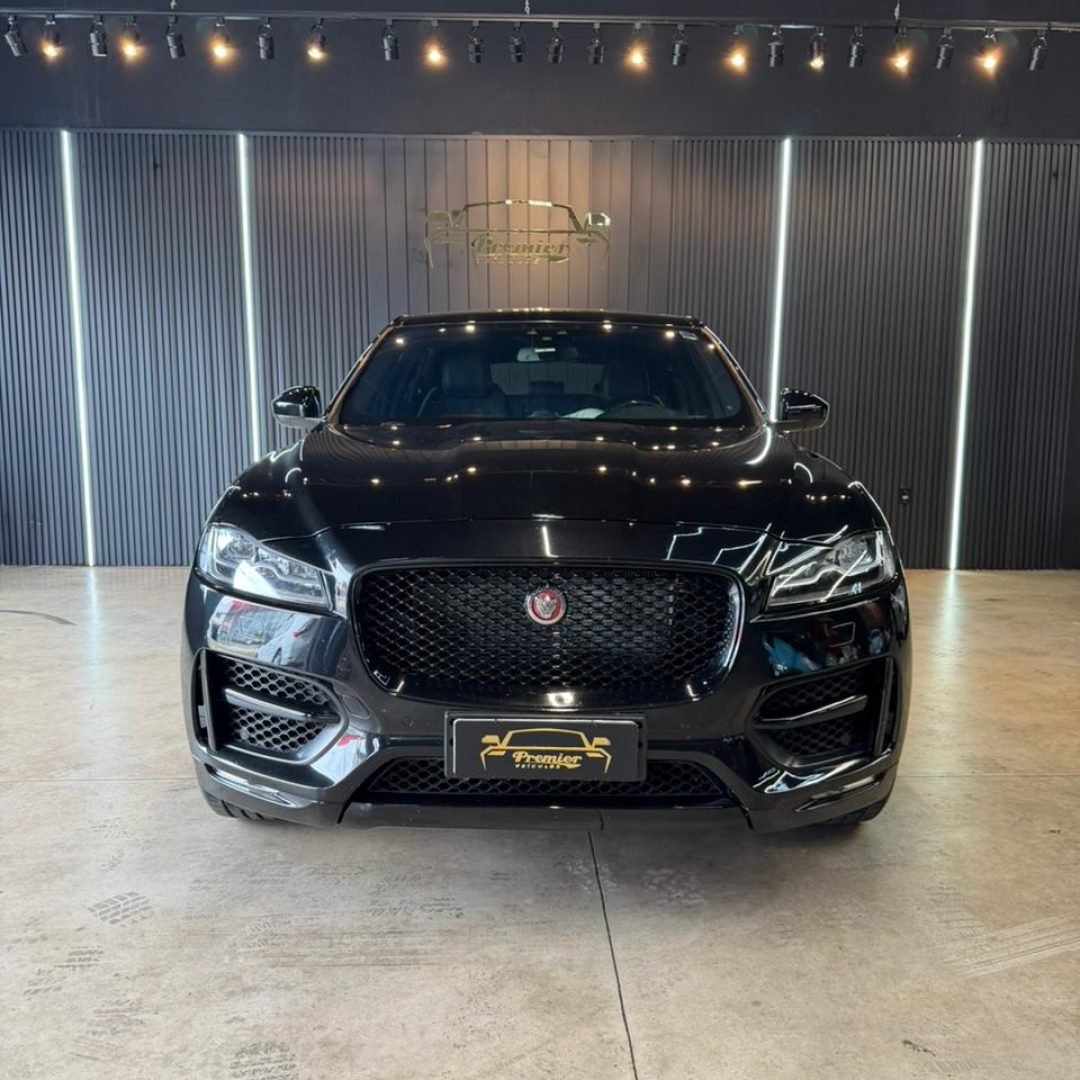 WhatsApp Image 2026-02-02 at 23.28.23