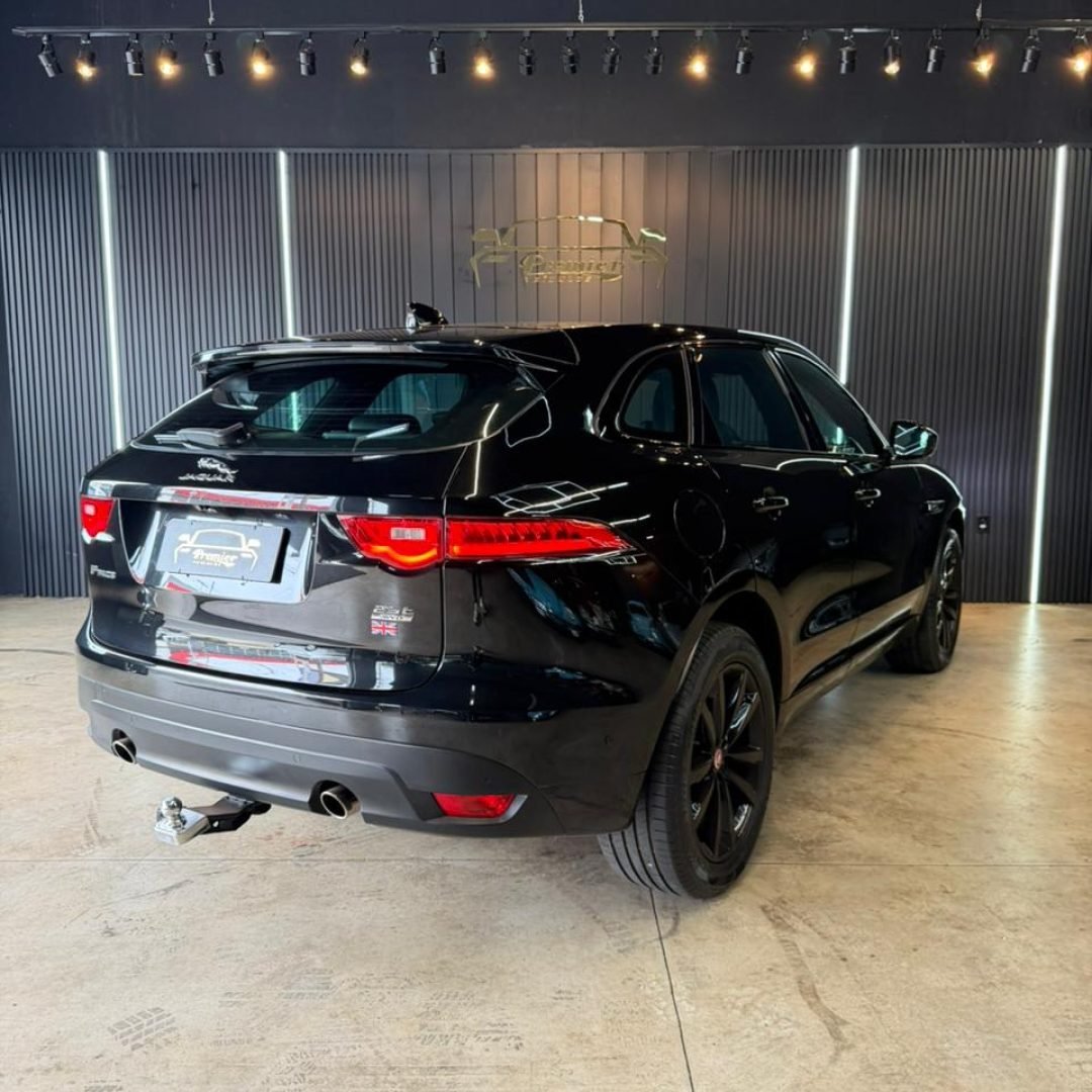 WhatsApp Image 2026-02-02 at 23.28.24 (1)