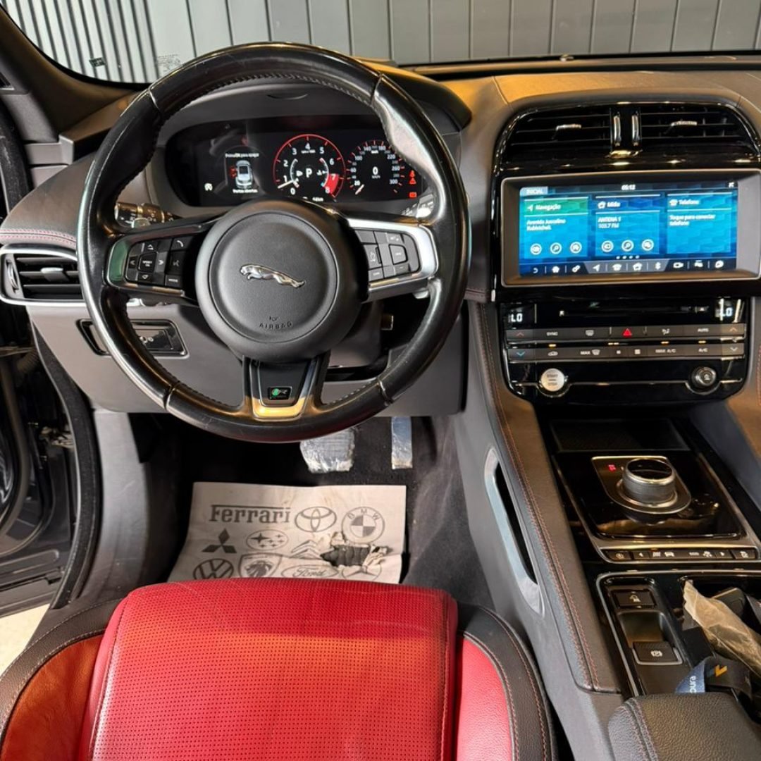 WhatsApp Image 2026-02-02 at 23.28.24 (2)