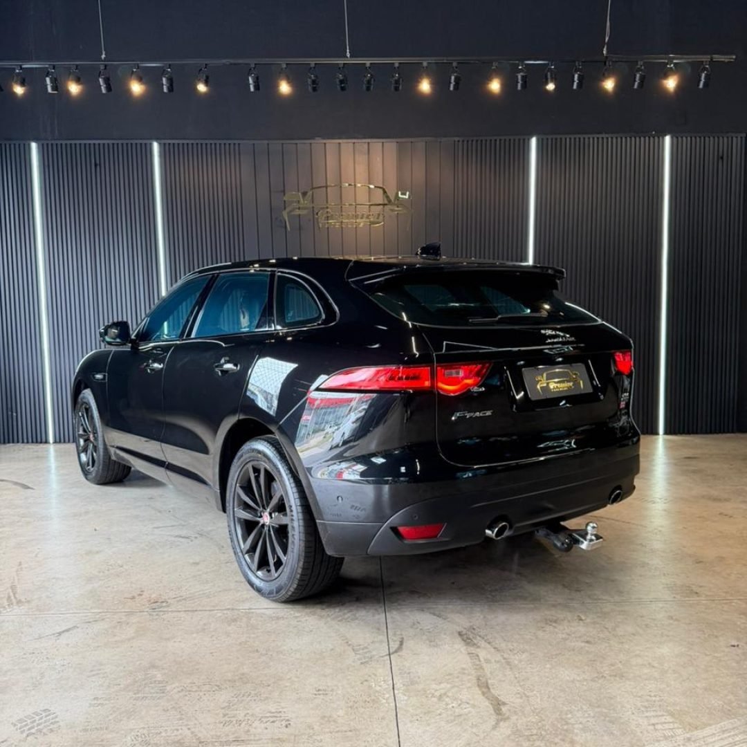 WhatsApp Image 2026-02-02 at 23.28.24