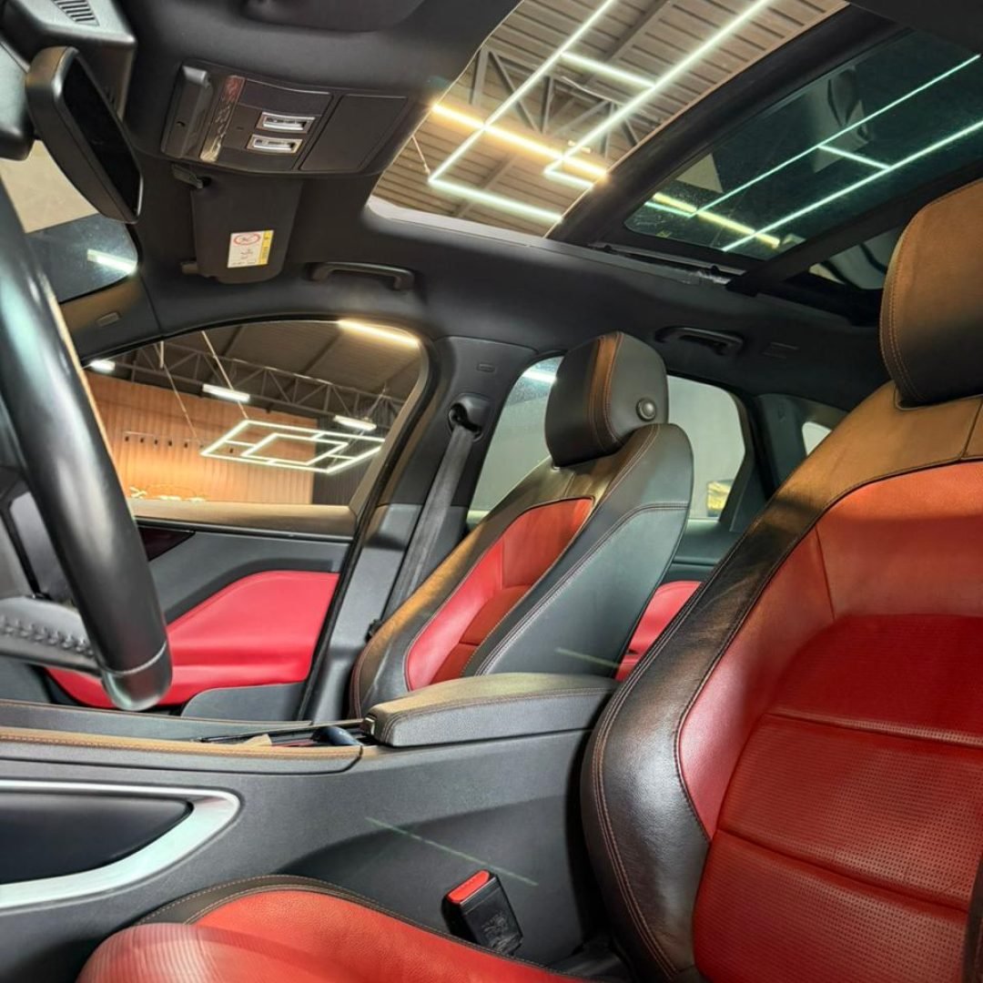 WhatsApp Image 2026-02-02 at 23.28.25 (1)