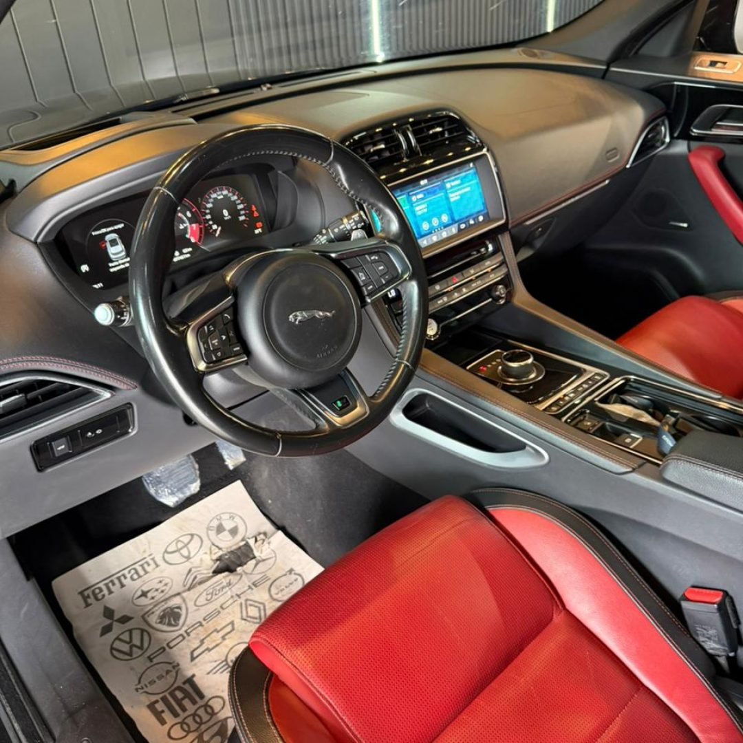 WhatsApp Image 2026-02-02 at 23.28.25