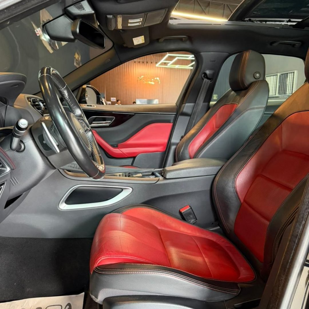 WhatsApp Image 2026-02-02 at 23.28.27 (1)