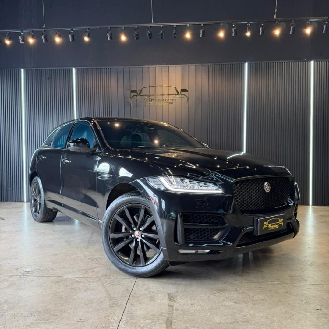 WhatsApp Image 2026-02-02 at 23.28.28