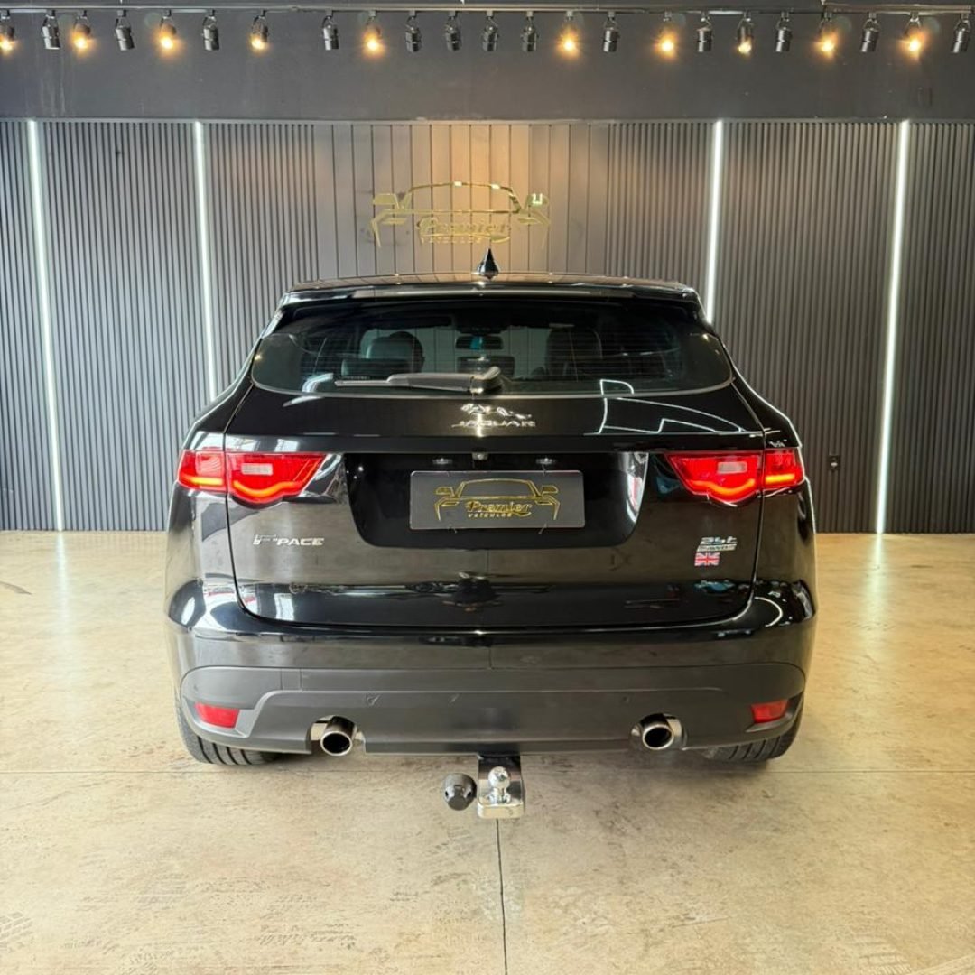 WhatsApp Image 2026-02-03 at 15.19.50