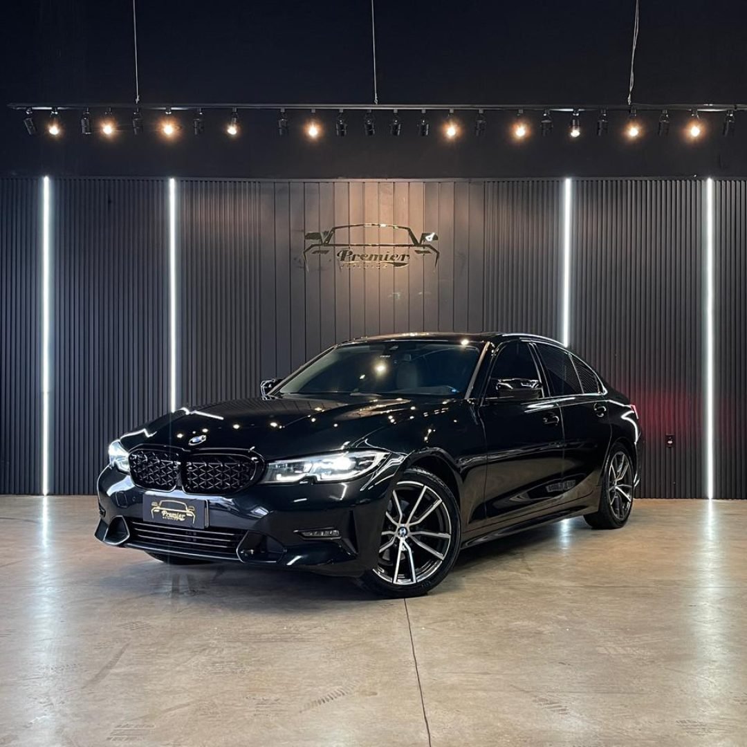 WhatsApp Image 2026-02-19 at 14.10.49 (1)