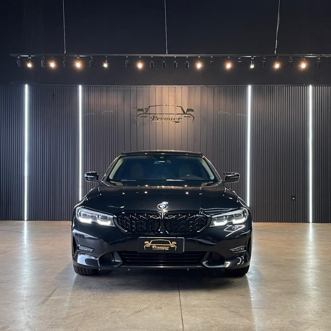 WhatsApp Image 2026-02-19 at 14.10.49